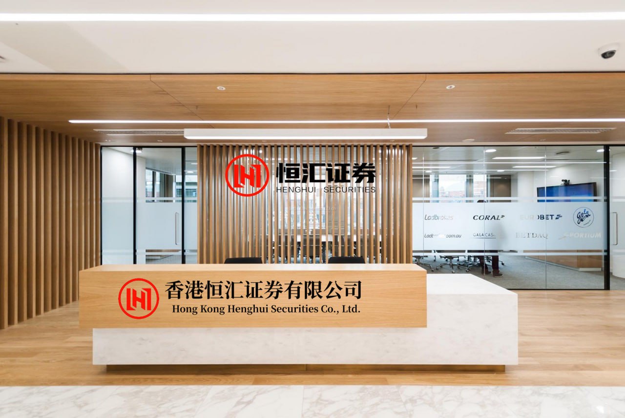 多赢策略 两市融资余额减少42.88亿元